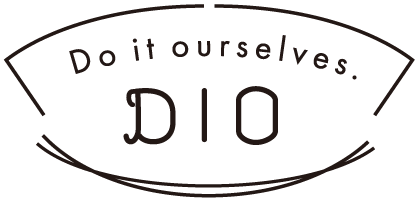 dio_logo